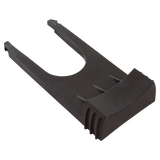 Zodiac R0479900 Motor Mounting Foot - Reverse