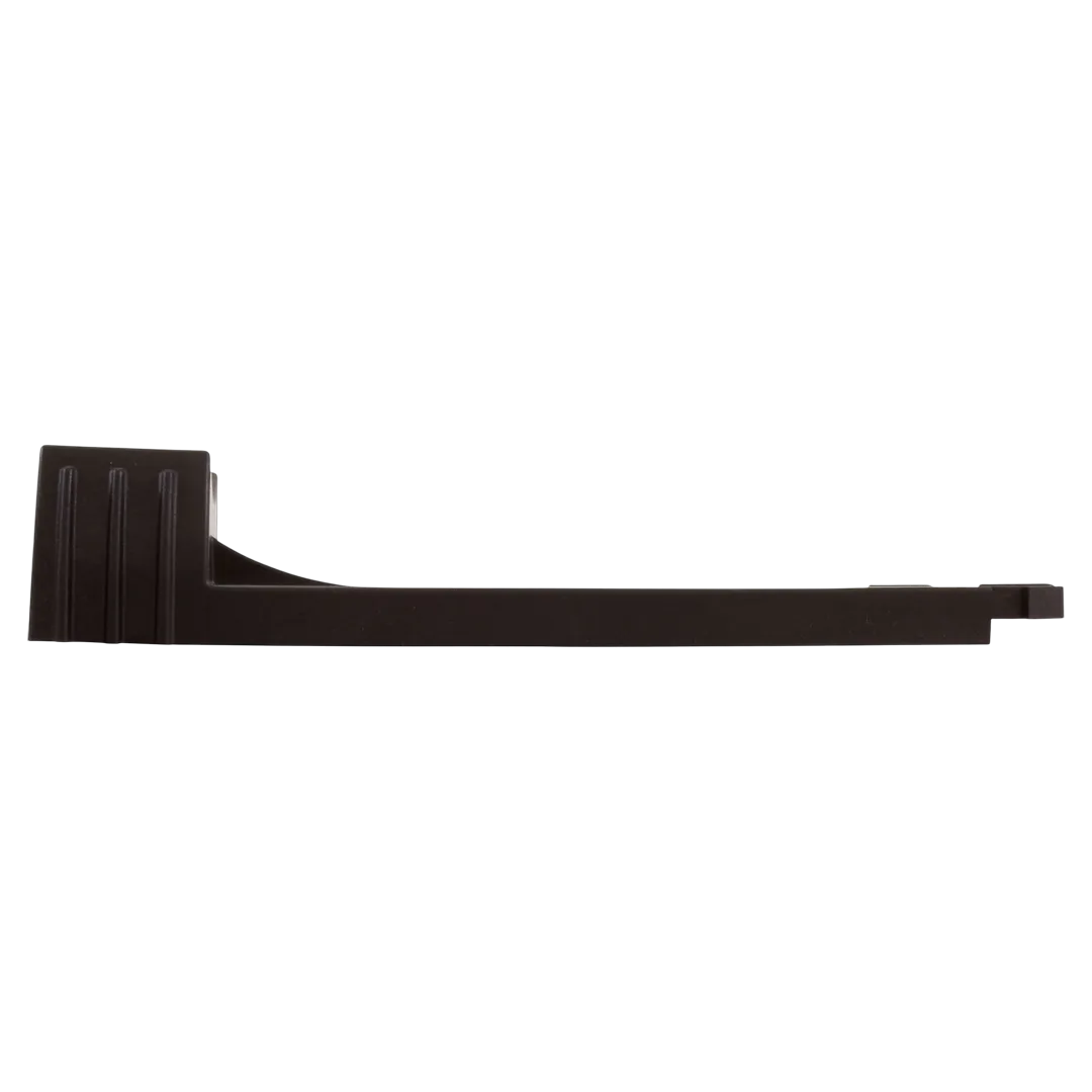 Zodiac R0479900 Motor Mounting Foot - Side