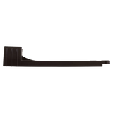 Zodiac R0479900 Motor Mounting Foot - Side
