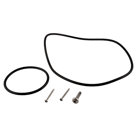 Zodiac R0480400 Diffuser Hardware Kit for Jandy FloPro Pumps