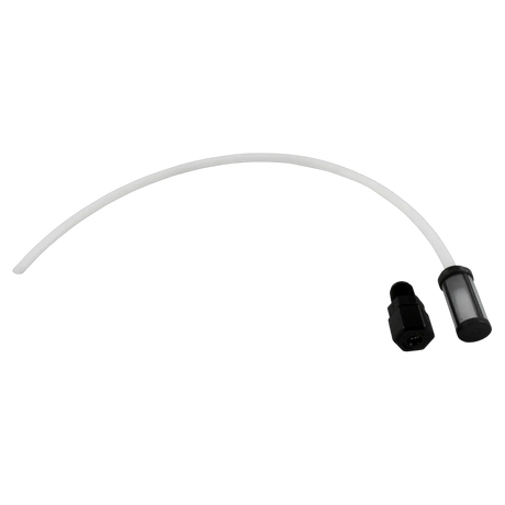 Jandy Air Relief Assembly for JS60-SM/JS100-SM