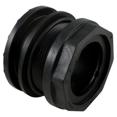 Zodiac Jandy JS Series Drain Fitting Replacement