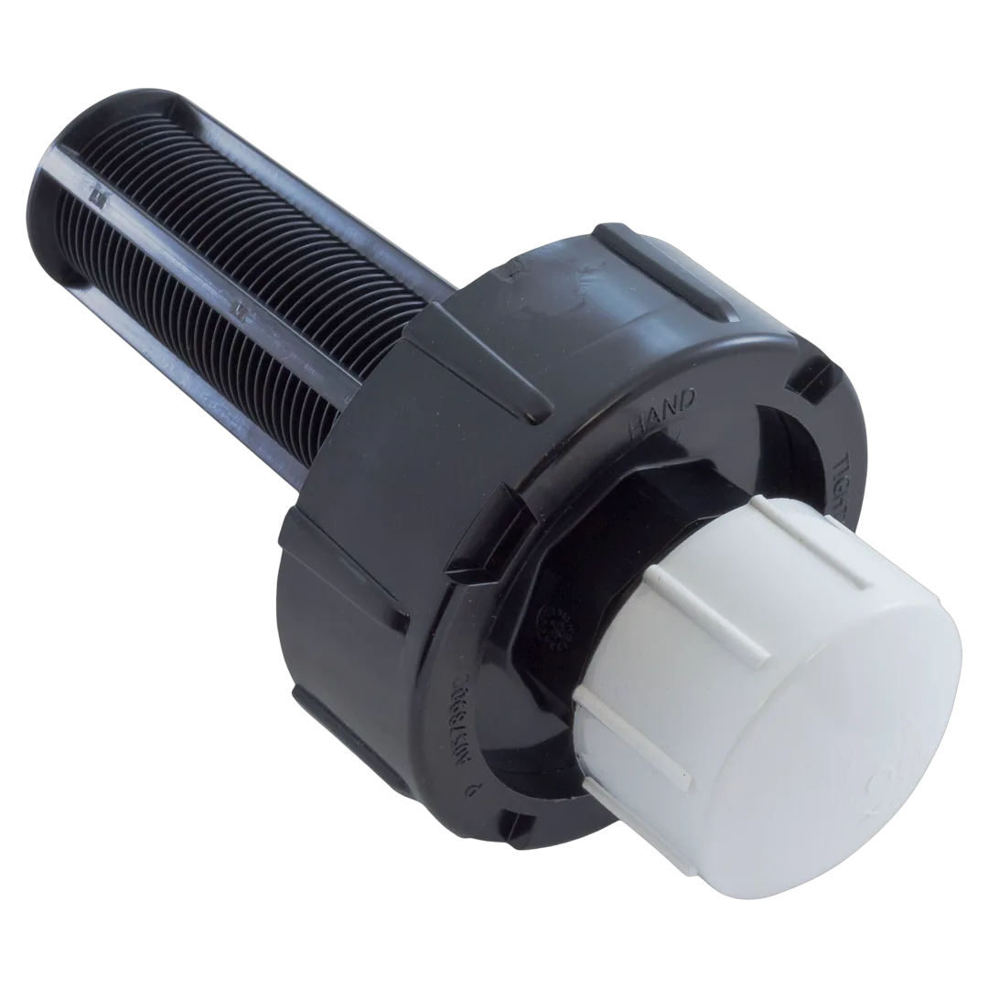 Zodiac Jandy R0488300 Drain Screen Assembly
