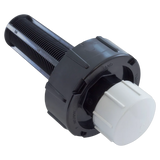 Zodiac Jandy R0488300 Drain Screen Assembly