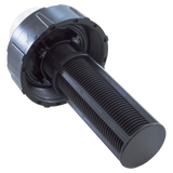 Zodiac Jandy R0488300 Drain Screen Assembly - Reverse