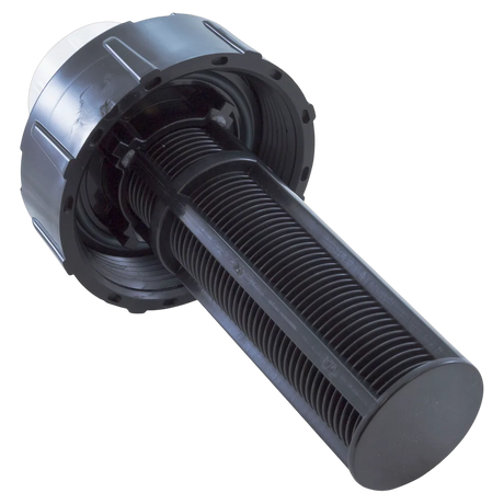 Zodiac Jandy R0488300 Drain Screen Assembly - Reverse