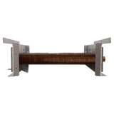 Zodiac Jandy Heat Exchanger Tube Assembly - Alt (5)