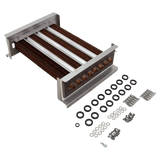 Zodiac Jandy Heat Exchanger Tube Assembly - Alt (6)