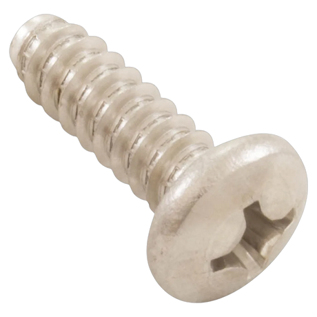 Jandy R0547600 Valve Housing Screw Kit