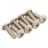 Jandy R0547600 Valve Screw Kit - Alt (3)