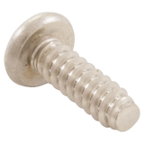 Jandy R0547600 Valve Screw Kit - Reverse