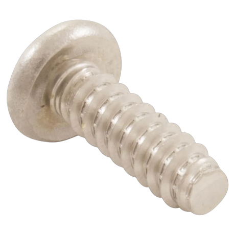 Jandy R0547600 Valve Screw Kit - Reverse