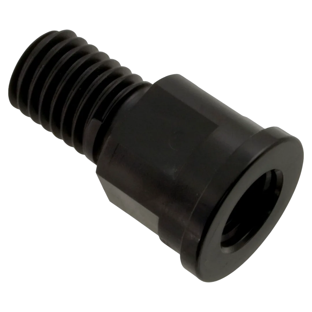 Jandy R0557100 Pressure Gauge Adapter for Filters
