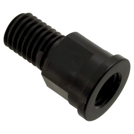 Jandy R0557100 Pressure Gauge Adapter for Filters