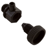 Jandy R0557200 Air Release Valve for CS/CJ Filters