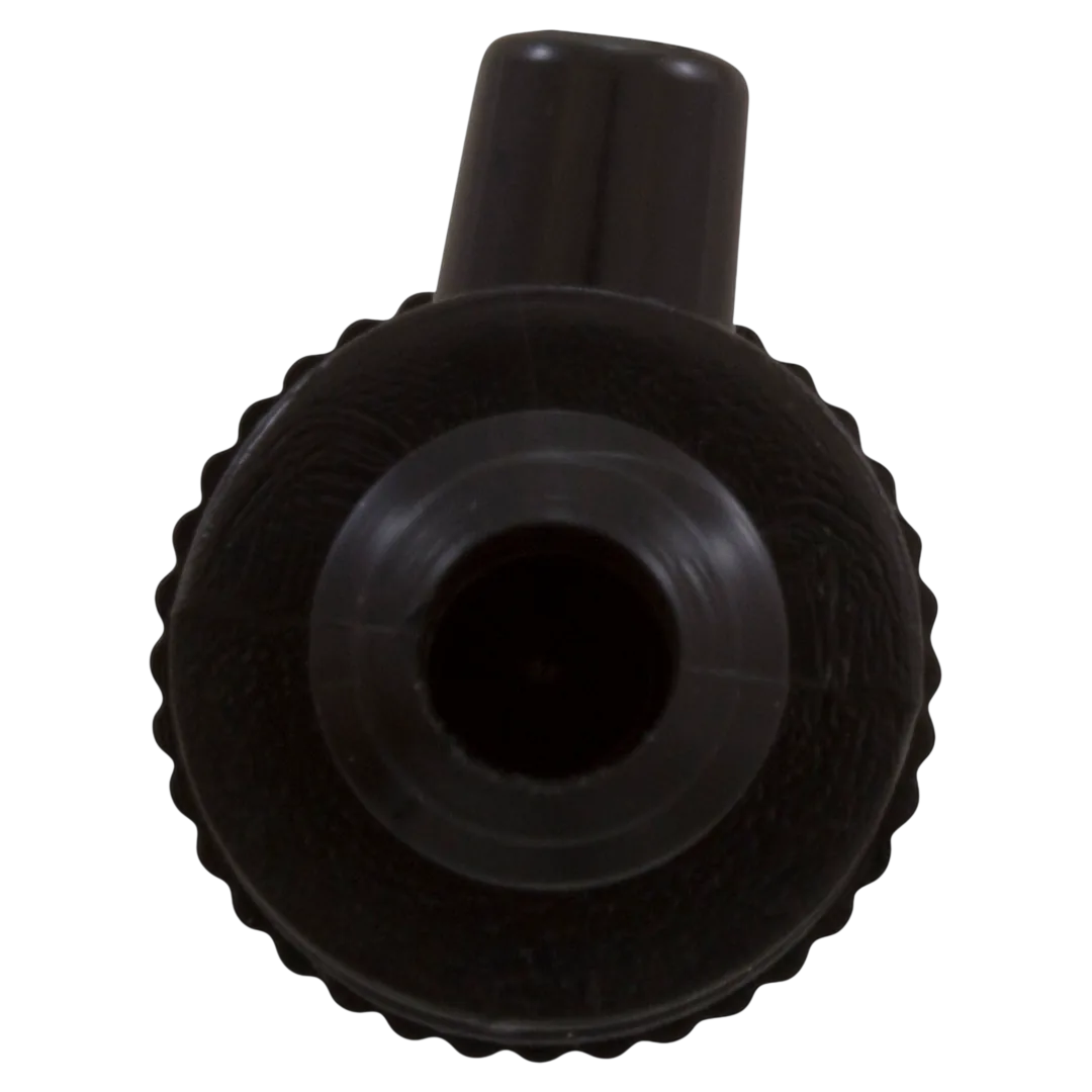 Jandy R0557200 Air Release Valve - Back