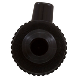 Jandy R0557200 Air Release Valve - Back