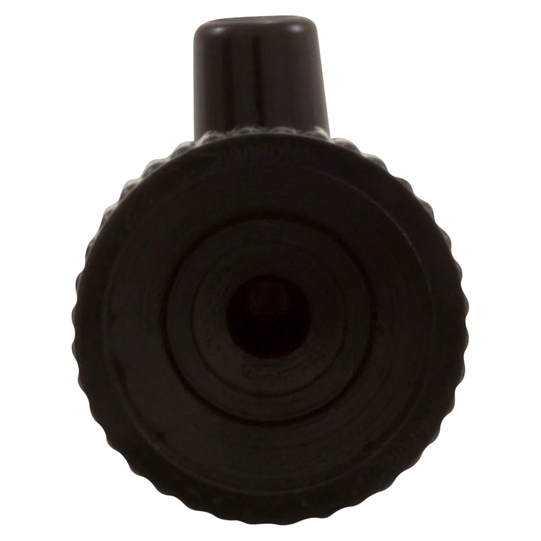 Jandy R0557200 Air Release Valve - Front
