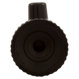 Jandy R0557200 Air Release Valve - Front