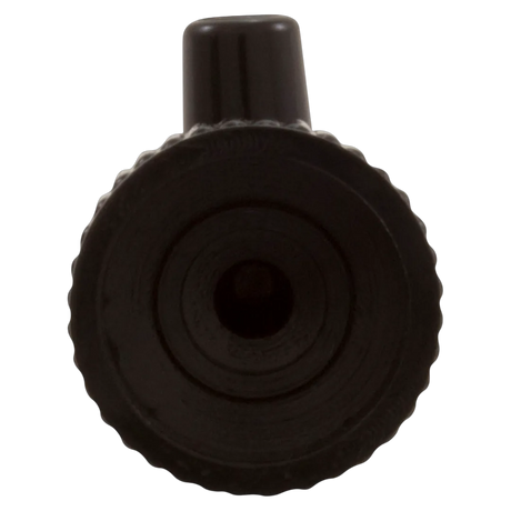 Jandy R0557200 Air Release Valve - Front