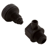 Jandy R0557200 Air Release Valve - Reverse