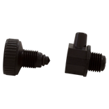 Jandy R0557200 Air Release Valve - Side
