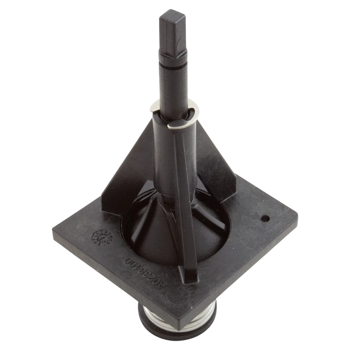 Jandy Pro Series JXi Heater Bypass Kit