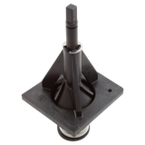 Jandy Pro Series JXi Heater Bypass Kit