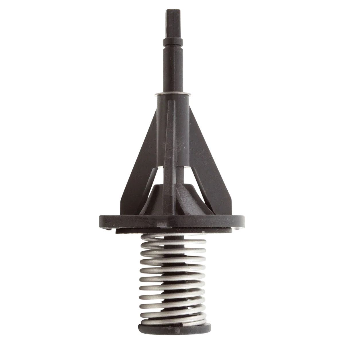 Jandy Pro Series JXi Heater Bypass Kit — side view