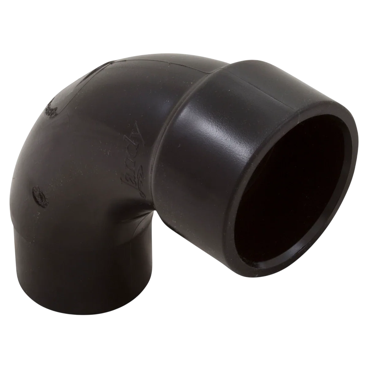 Jandy Pro Series Sweep Elbow Aqualink Temp Sensor
