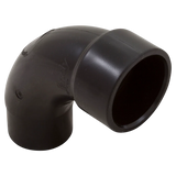 Jandy Pro Series Sweep Elbow Aqualink Temp Sensor
