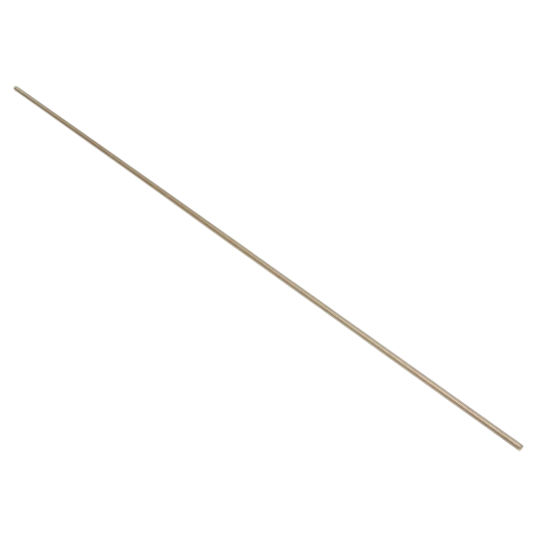 Jandy DEV60/DEL60 Tie Rod with Knob and Lock Nuts - Reverse