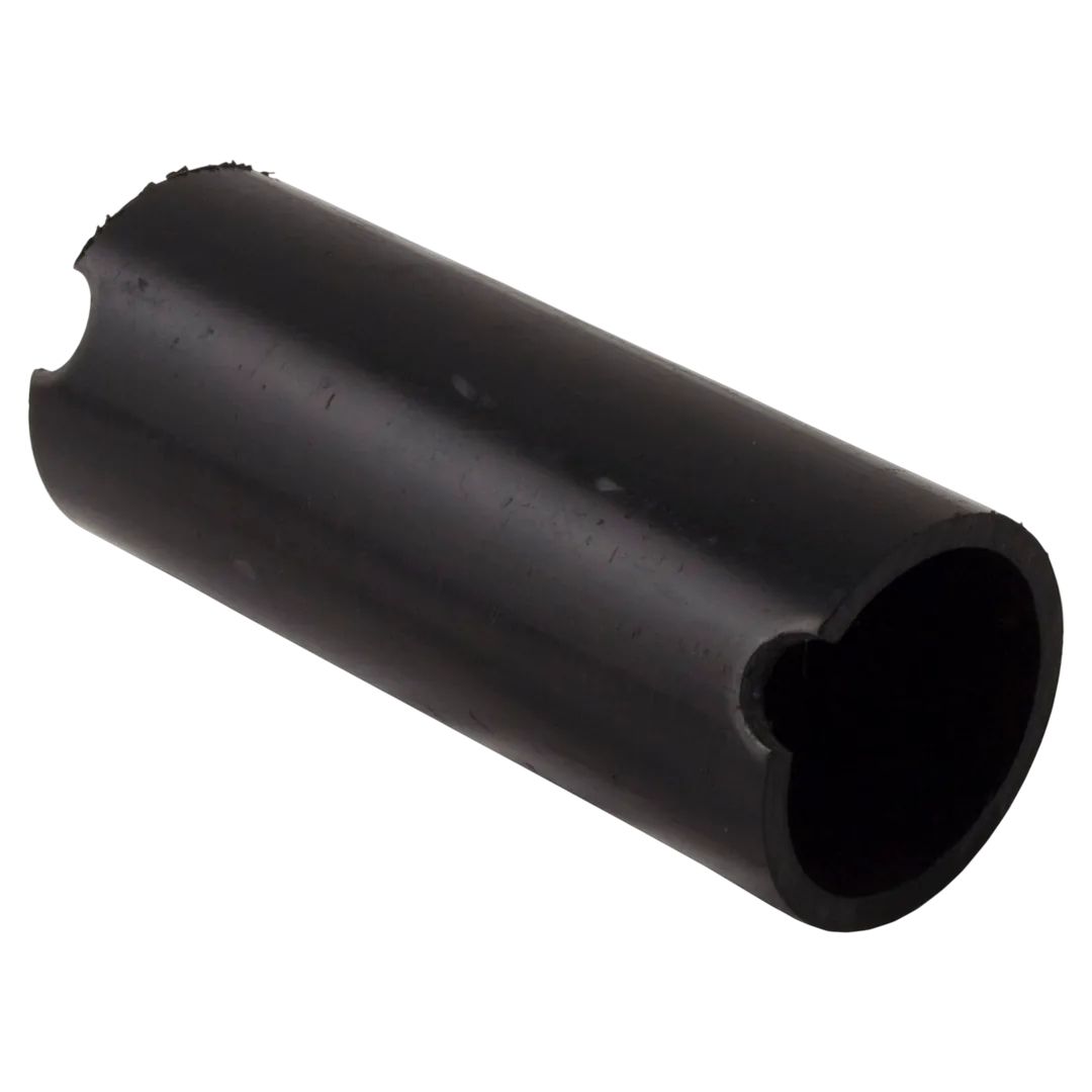 Jandy R0405100 top spacer collar for DEV48/DEV60 filters