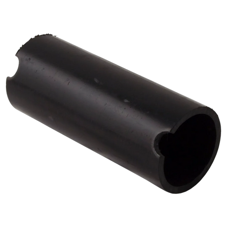 Jandy R0405100 top spacer collar for DEV48/DEV60 filters