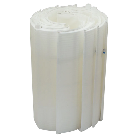 Jandy DEV48 Filter Grid Pack R0442700 Complete Set