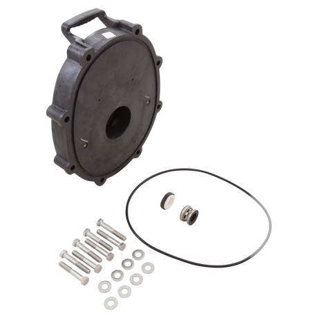 Jandy R0445200 backplate kit replacement