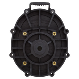 Jandy R0445200 Backplate Kit - Back