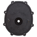 Jandy R0445200 Backplate Kit - Front