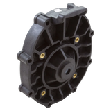 Jandy R0445200 Backplate Kit - Reverse