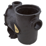 Jandy R0445601 pump body replacement for SHPF SHPM
