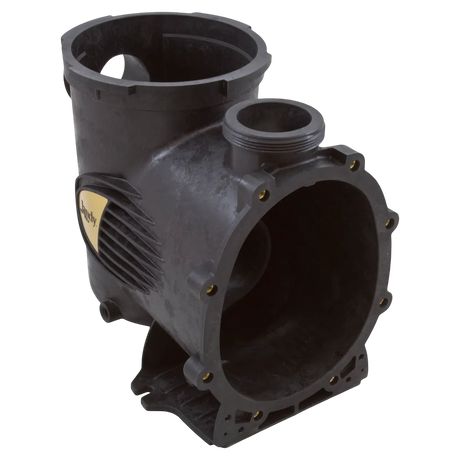 Jandy R0445601 Pump Body - Reverse
