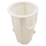 Jandy R0445900 pump filter basket replacement