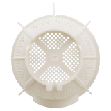 Jandy R0445900 Filter Basket - Back
