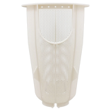 Jandy R0445900 Filter Basket - Front