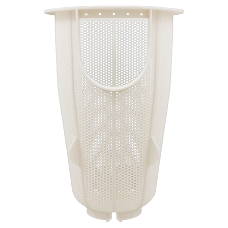 Jandy R0445900 Filter Basket - Front