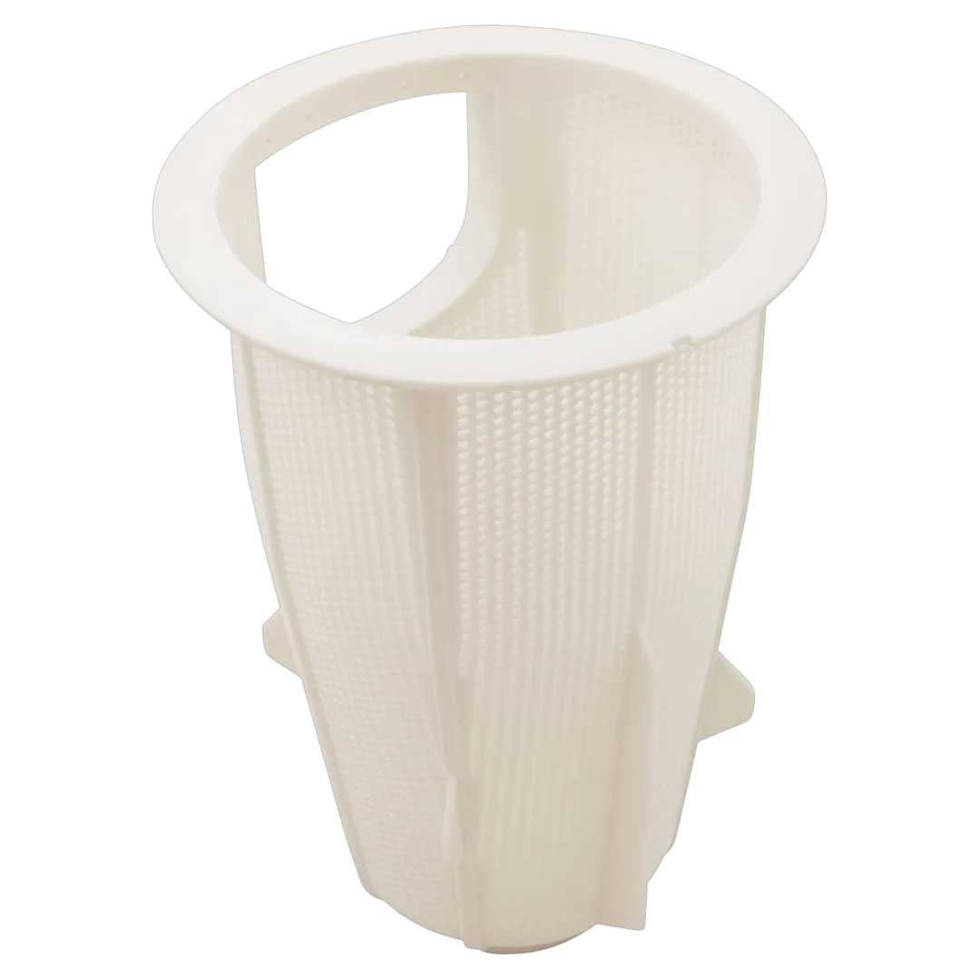 Jandy R0445900 Filter Basket - Reverse