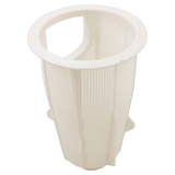 Jandy R0445900 Filter Basket - Reverse