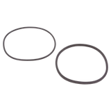 Jandy R0446200 Lid O-Ring & Seal Kit