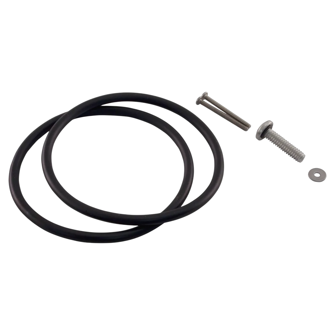 Jandy R0446500 diffuser and impeller hardware kit