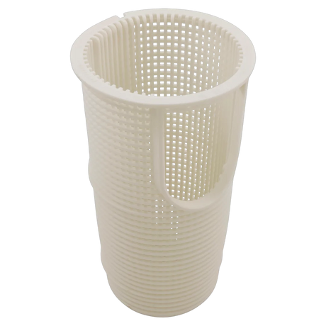 Jandy R0448900 PlusHP Pump Basket Replacement